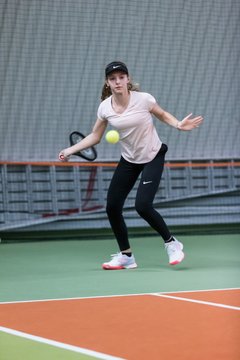 Bild 44 - Sparkassen Pokal Marne